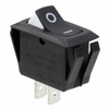 Rocker Switches - RSC241D1B2R-ND - DigiKey