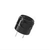 Audio Products - Alarms, Buzzers, and Sirens - EFM-210A - Acme Chip Technology Co., Limited