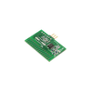 RF, RFID, Wireless Evaluation Boards - 576-4572-ND - DigiKey