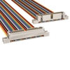 Rectangular Cable Assemblies - M3WWK-3406R-ND - DigiKey