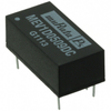 DC DC Converters - 811-2266-ND - DigiKey