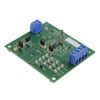 Evaluation and Demonstration Boards and Kits - 296-30756-ND - DigiKey