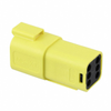 Rectangular Connector Housings - WM15871-ND - DigiKey