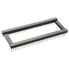IC Sockets - D8864-42-ND - DigiKey