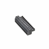 Headers, Plugs and Sockets - WM23196-ND - DigiKey