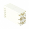 Housings, Boots - A117696-ND - DigiKey