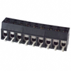 Wire to Board - ED1563-ND - DigiKey
