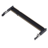 Inline Module Sockets - 609-5830-ND - DigiKey