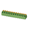 Wire to Board - 277-12180-ND - DigiKey