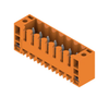 Headers, Plugs and Sockets - 4381-1336210000-ND - DigiKey