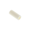 Board Spacers, Standoffs - 907-395-ND - DigiKey