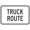 Signs, Nameplates, Posters - 2267-94218-ND - DigiKey