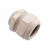 Cable and Cord Grips - 1920-1090-ND - DigiKey