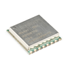 RF Transceiver Modules and Modems - 1568-COM-18084-ND - DigiKey