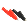 Alligator, Crocodile, Heavy Duty Clips - CT3760-ND - DigiKey