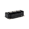FET, MOSFET Arrays - 1697-CAS350M12BM3-ND - DigiKey
