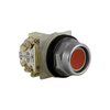 Configurable Switch Bodies - 4008-9001KR2RH13-ND - DigiKey