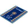 Adapter, Breakout Boards -- 4695-DA-QFN20-4X4P50-ND