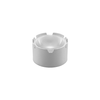 Lenses - 350-OPT0060014F-ND - DigiKey