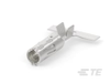Automotive Terminals - 1-2349177-1 - TE Connectivity