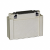 Arrays, Edge Type, Mezzanine (Board to Board) - 609-5432-6-ND - DigiKey