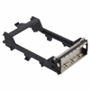 Pluggable Connector Accessories - A114422-ND - DigiKey