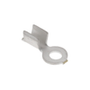 Ring Connectors - A136139CT-ND - DigiKey