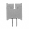 Headers, Male Pins - A99914-ND - DigiKey