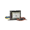 Power Transformers - PB2994-ND - DigiKey