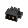 Specialized - A120433-ND - DigiKey