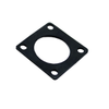 Circular Connector Accessories - 889-1681-ND - DigiKey