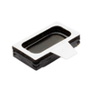 Speakers - 433-1133-ND - DigiKey