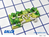 WAGO Spring Clamp - 2004-1407 - Galco Industrial Electronics