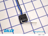 CROU Miniature Limit Switches - 831810CFB0.FL - Galco Industrial Electronics