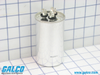 NTE Motor Run - MRRC440V5/45 - Galco Industrial Electronics