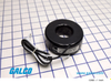 INTI Current Transformers - 5RL-201 - Galco Industrial Electronics