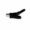 Alligator, Crocodile, Heavy Duty Clips -- 314-1459-ND - Image