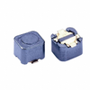 Fixed Inductors -- SCRH64-330-ND