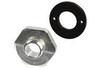 Power Connectors - 09200009962 - Powell Electronics, Inc.