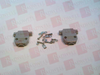 Connector/Terminal/Pin - 32371655 - Radwell International