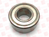 Bearing - 51623406 - Radwell International