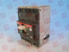 Molded Case Circuit Breaker - 5011951 - Radwell International