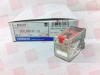 Relay/Socket -- 1267509 - Image