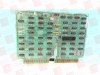 Drive Board - 66647128 - Radwell International