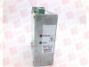 PLC Module/Rack - 80673867 - Radwell International