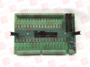 PLC Module/Rack - 51593130 - Radwell International