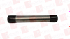 Hydraulic Fitting -- 221033826