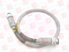 QD Cable/Cord Set - 63024640 - Radwell International