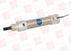 Pneumatic Cylinder - 123796229 - Radwell International