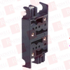 Pneumatic Manifold - 4775531 - Radwell International